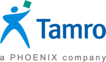 Financial Controller