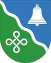 Lasteaed Laanelill DIREKTOR