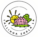 Tallinna Endla lasteaia tugispetsialist