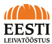 KOMPLEKTEERIJA