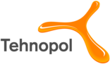 Tehnopol Kiirendi kogukonnajuht