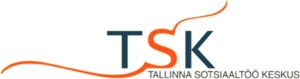 Sotsiaalassistent