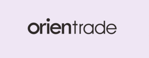Warehouse Manager