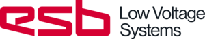 ENGINEERING MANAGER - LOW VOLTAGE SWITCHGEAR
