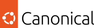 Senior Design Researcher - User Science