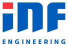 Elektrik