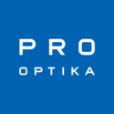 Optometrist-müügimeeskonna juht Pro Optika kaupluses Tartus