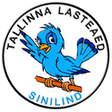 Lasteaiaõpetaja