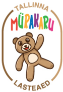 Logopeed