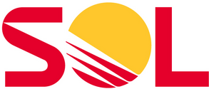 Elektrik Järvamaale