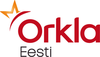 Abikokk