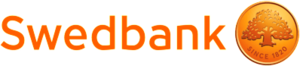 UX Team Lead