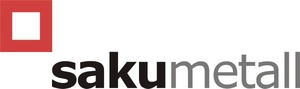 Projektijuht