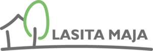 Pakkija