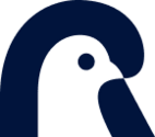 UI/UX Designer