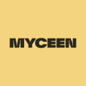 Head of Engineering / Peainsener / Arendusjuht