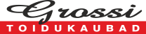 Planeerija/ Arhitekt