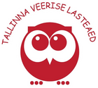 Tallinna Veerise Lasteaia õpetaja
