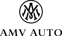Autoremondilukksepp
