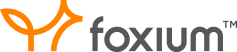 Senior Game Developer / Frontend Engineer