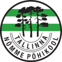 Tallinna Nõmme Põhikooli HEV koordinaator-eripedagoog