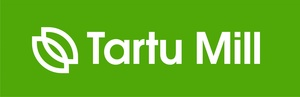 PAKKIJA-VESKITÖÖLINE