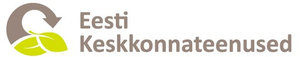 Furgoonauto juht