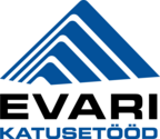 LAMEKATUSE EHITAJA