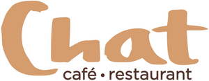 Klienditeenindaja Chat café restorani!