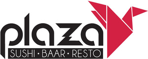 KOKK ja TEENINDAJA SUSHI PLAZA RESTORANIDES