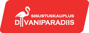 Müügijuht