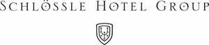 Restaurant Supervisor