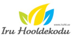 Tegevusjuhendaja