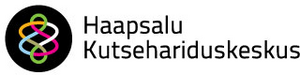 Eesti keele õpetaja