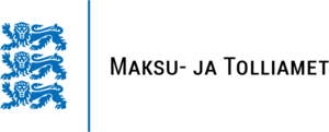 Tolliinspektor