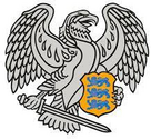 Noorteorganisatsioon Noored Kotkad peavanem