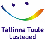Lasteaia abiõpetaja