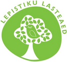 Abiõpetaja