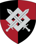 Hambaarst