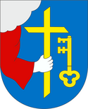 Juhtumikorraldaja