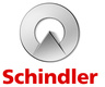 Service Leader