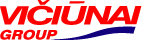 Analüütik