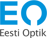Optik / Prillikoostaja