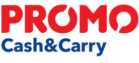Infoleti teenindaja Pärnu PROMO Cash&Carry hulgikaupluses