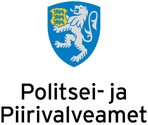 Rändevaldkonna järelevalveekspert