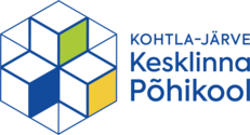 Kehalise kasvatuse õpetaja