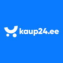 Marketing Project Manager (Finnish speaking)