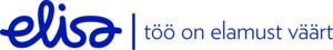 Ärikliendi müügiesindaja