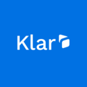 Klaasija-silikoonija