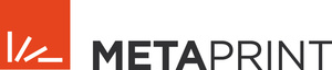 Tootmistöötaja-laadija